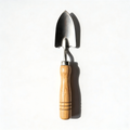 Professional Hand Garden Shovel