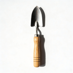 Professional Hand Garden Shovel