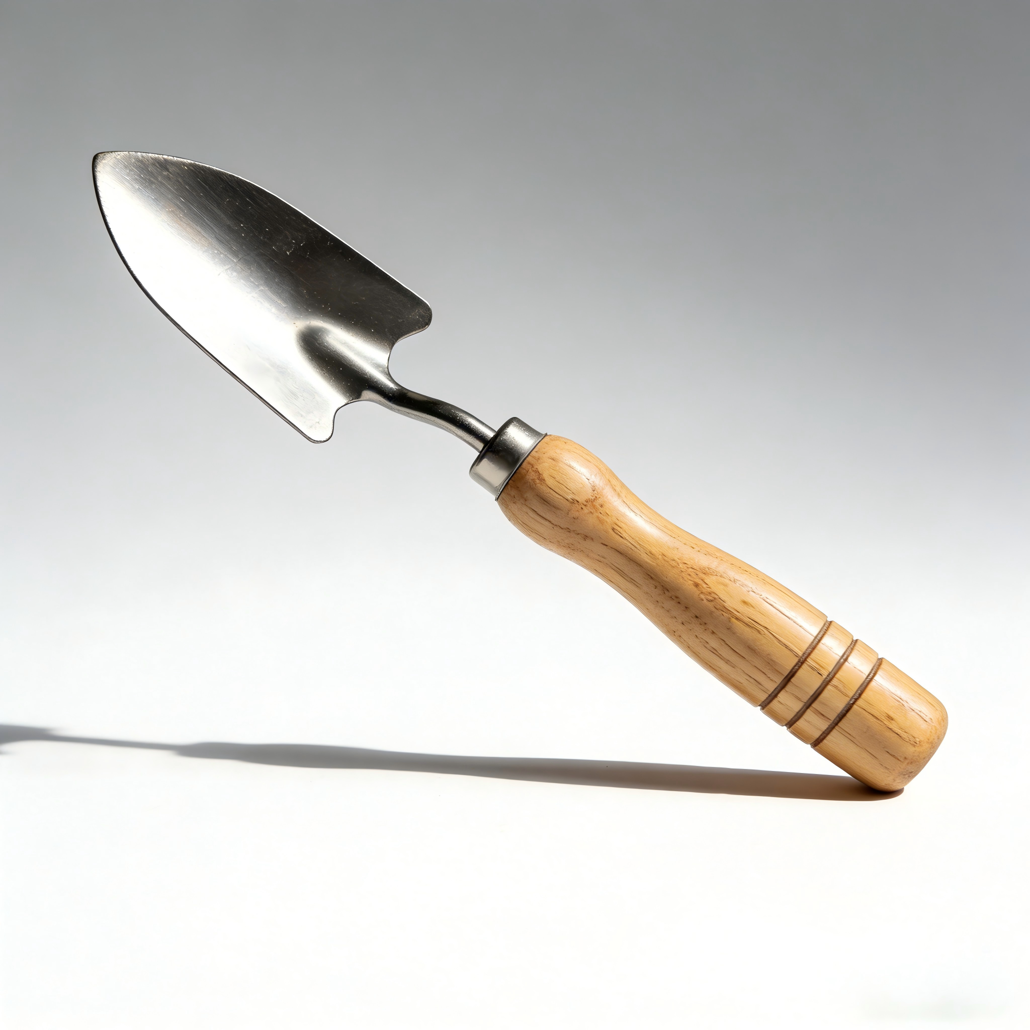 Professional Hand Garden Shovel