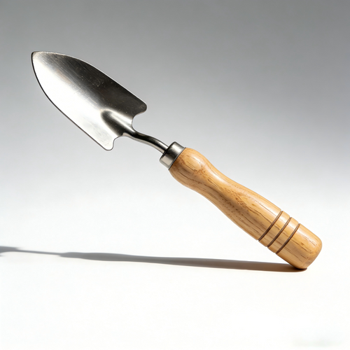 Professional Hand Garden Shovel