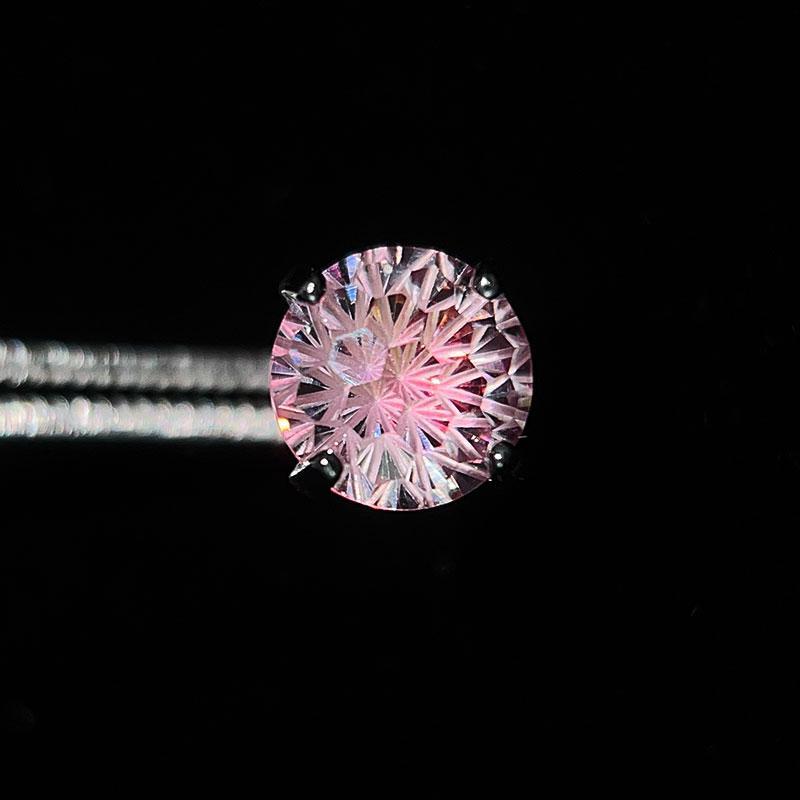 🔥 90% OFF TODAY: The Aurora Firework Studs: The 24/7 "Rested Glow" You Never Have To Take Off (100% Waterproof & Sensitive Ear Safe)