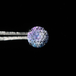 🔥 90% OFF TODAY: The Aurora Firework Studs: The 24/7 "Rested Glow" You Never Have To Take Off (100% Waterproof & Sensitive Ear Safe)